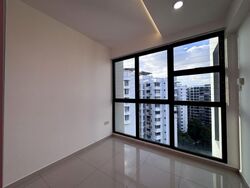Prive (D19), Condominium #548369961